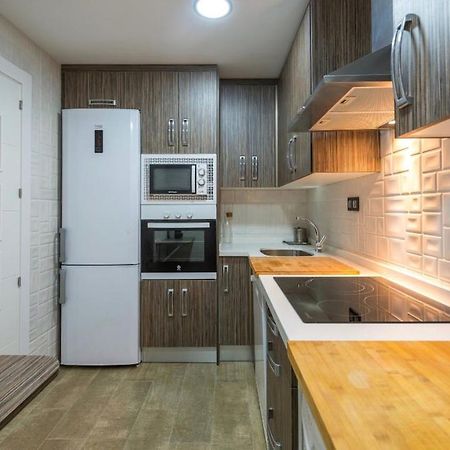 Luxury Home Grenade Extérieur photo