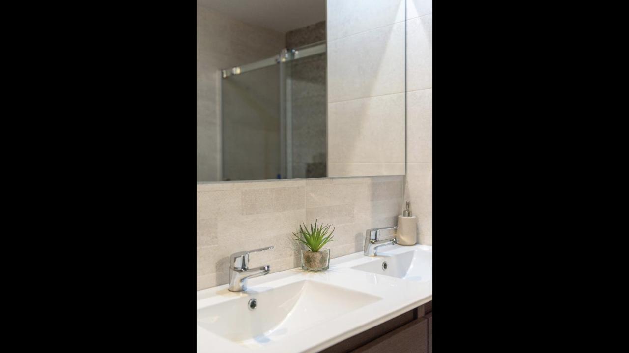 Luxury Home Grenade Extérieur photo