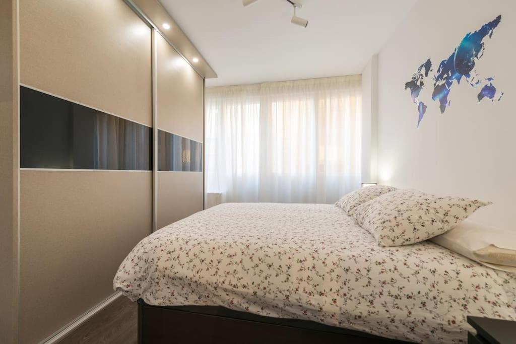 Luxury Home Grenade Extérieur photo