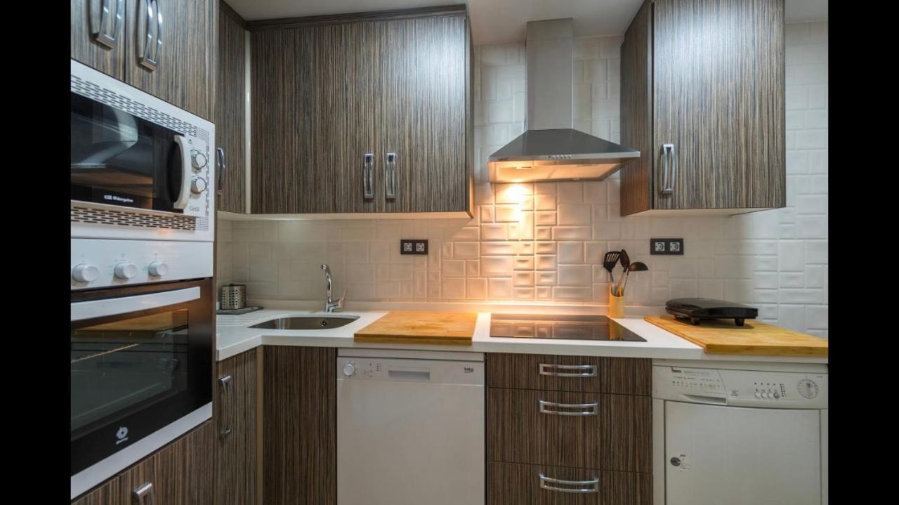 Luxury Home Grenade Extérieur photo