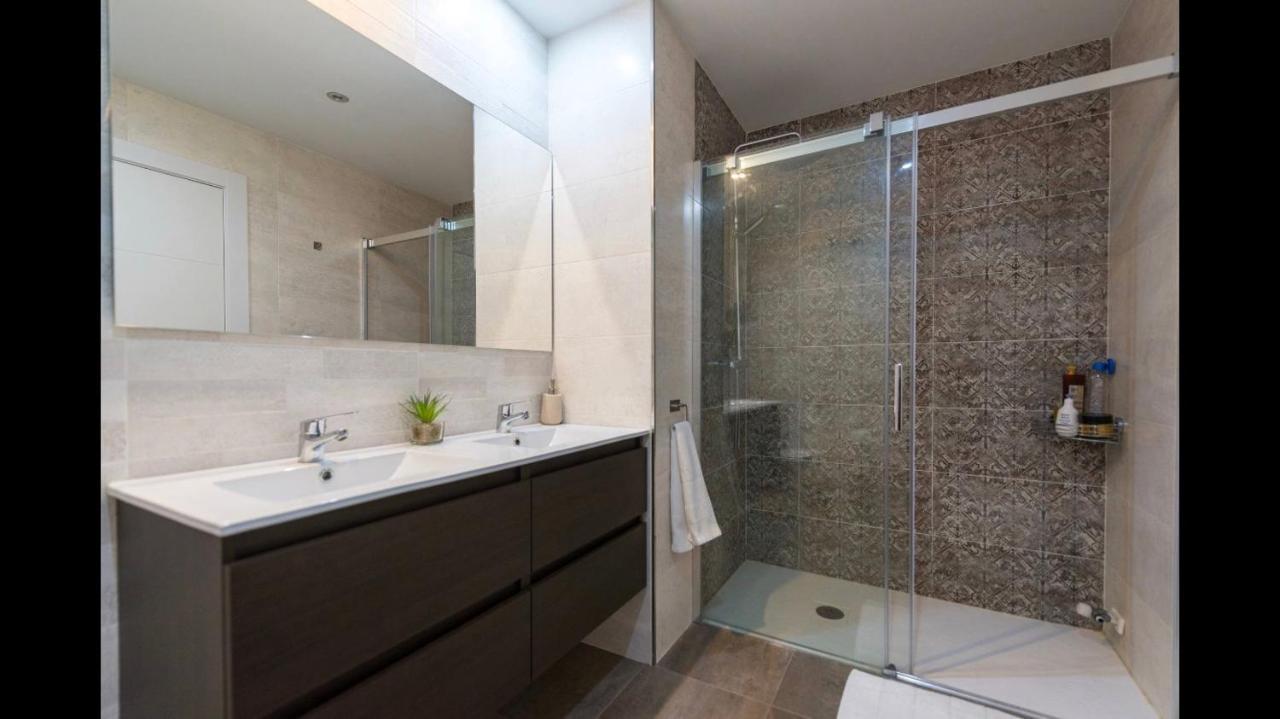 Luxury Home Grenade Extérieur photo