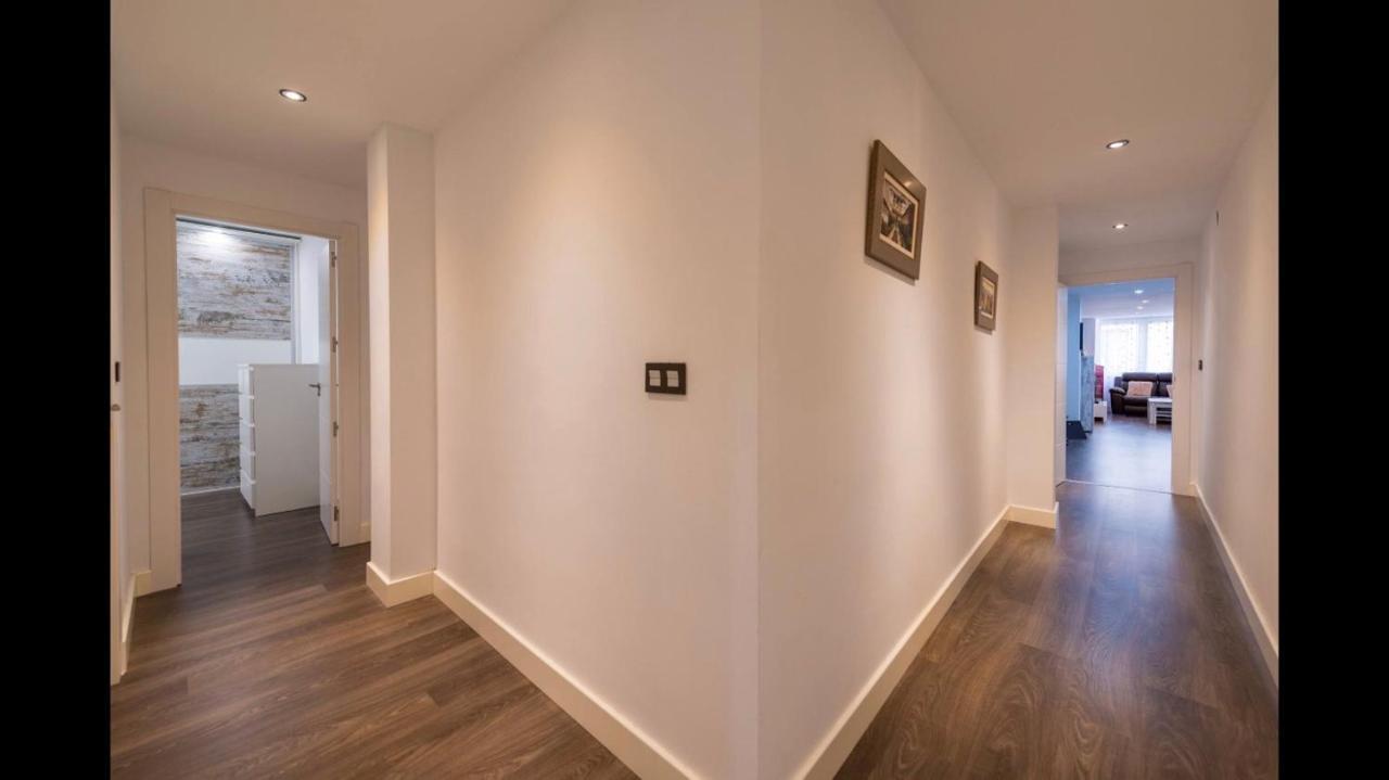 Luxury Home Grenade Extérieur photo