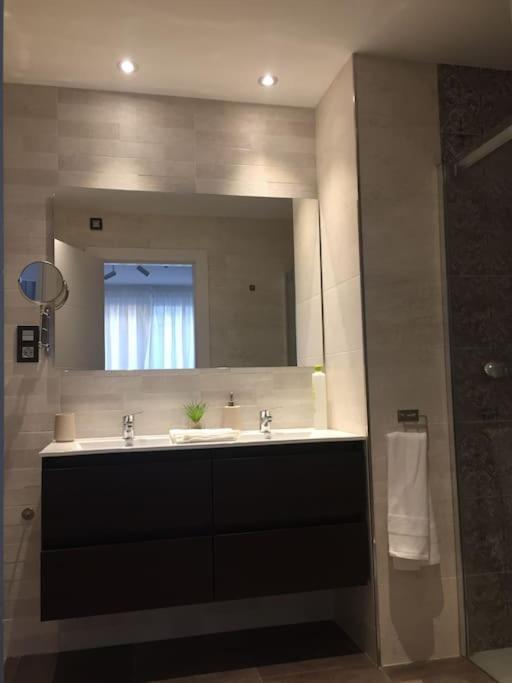 Luxury Home Grenade Extérieur photo