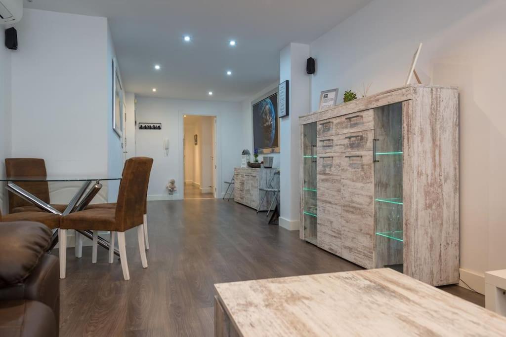 Luxury Home Grenade Extérieur photo