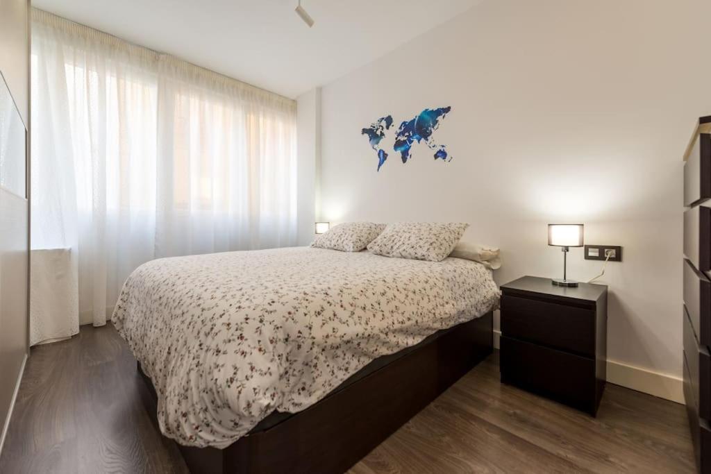 Luxury Home Grenade Extérieur photo
