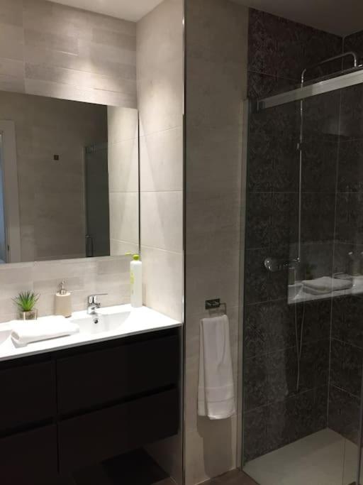 Luxury Home Grenade Extérieur photo