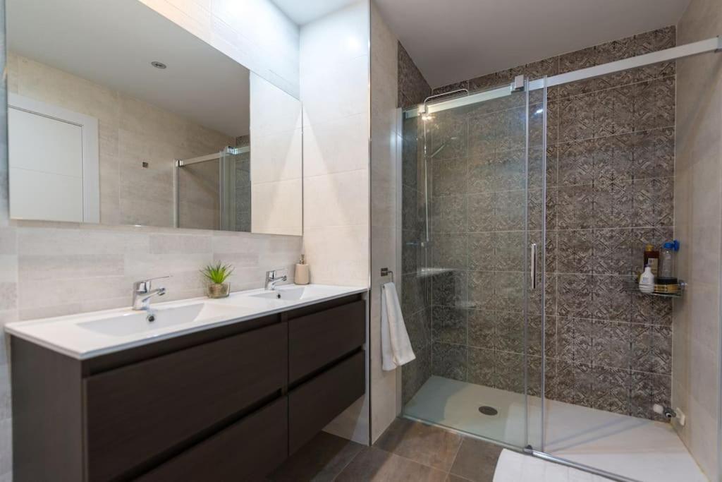 Luxury Home Grenade Extérieur photo